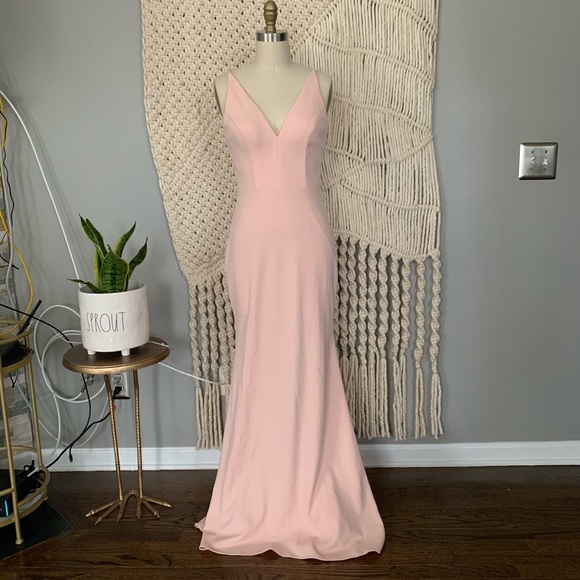 bhldn jones